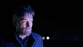 Episode 2 Preview: asset-mezzanine-16x9