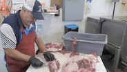 Summer Sausage - Cultured, But Not Sophisticated
