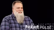 Prairie Pulse 1718: Dean Sime, A Perfect Record Short Film