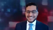 Voter Guide: Junaid Ahmed
