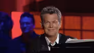 Hitman: David Foster & Friends | Preview