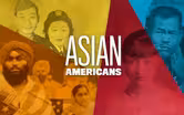 Asian Americans Documentary Panel Discussion