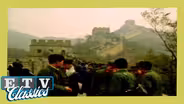 Open Line: Carolina to Shanxi (1980)
