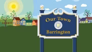 Our Town: Barrington