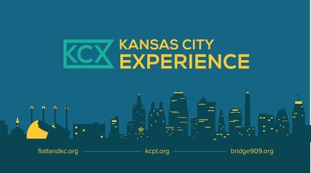Video thumbnail: Kansas City Experience Kansas City Experience Promo