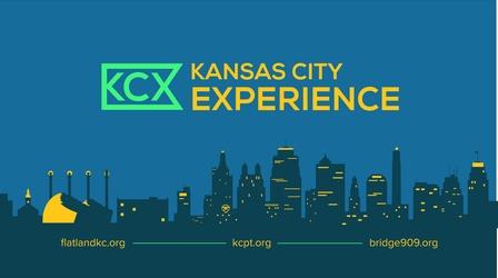 Video thumbnail: Kansas City Experience Kansas City Experience Promo