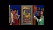 TRAILER | ANRO 2227 | Antique Roadshow | Kooky And Spooky