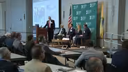 South Jersey developers preview projects in the pipeline