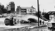 The Trail Fire of 1961: Toledo Firefighting's Deadliest Disaster Trailer