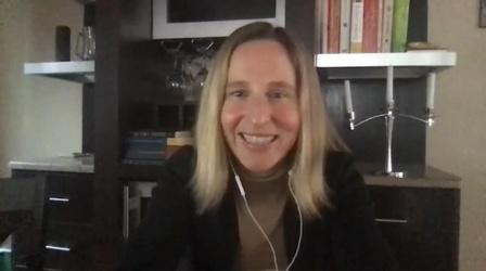 Video thumbnail: The Open Mind How to Reform an Unrepresentative Supreme Court