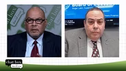 Beyond the Box: Roger León addresses controversy over travel