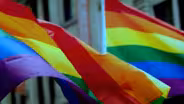 Response To LGBTQ+ Legislation