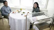 Mommy Meals | Focus on Health