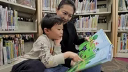 Trailer | Building the Reading Brain
