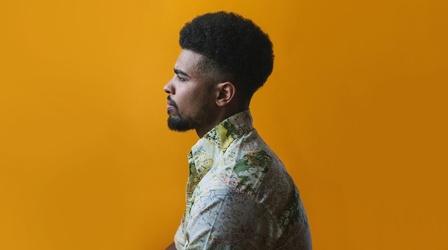 Video thumbnail: On Tour Devon Gilfillian