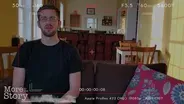 Preview Covid Business Diaries