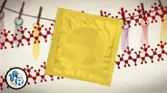 Sexy Chemistry