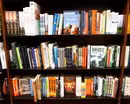 Literary critics give their takes on best of books of 2022