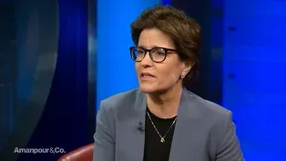 Kara Swisher on the Need for Oversight in Silicon Valley