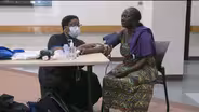 Neighborhood Nursing brings healthcare to people’s doorsteps
