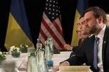 What the Trump administration is signaling about Ukraine