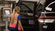 UAW Strike And Louisville's Ford Plant