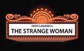 The Strange Woman