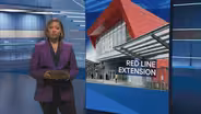 Residents Share Hopes, Concerns for Red Line Extension