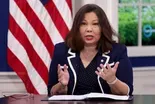 Sen. Duckworth on improving travel for disabled travelers