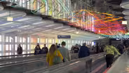 The History of O’Hare