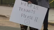 A year after Tropical Storm Ida, NJ residents still struggle