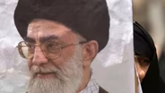 What's Iran's Next Move?
