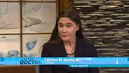 Cathleen M. Adams, MD