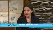 Cathleen M. Adams, MD