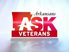 Arkansans Ask- Veterans
