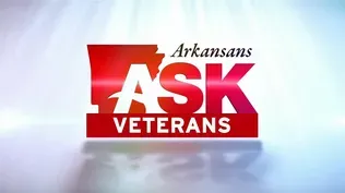 Arkansans Ask- Veterans