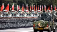 "China, the U.S. & the Rise of Xi Jinping" - Preview