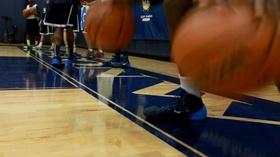 Video thumbnail: CPTV Documentaries Two Four Six