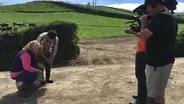 The Farm/Logoa