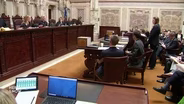 Wisconsin Supreme Court Hears Pair of Cases on Redistricting