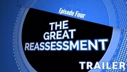 S02 E04: Great Reassessment / Staffing Shortages | Trailer