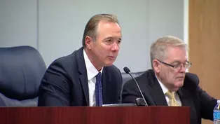 CPS Watchdog: Claypool Should be Fired For ‘Cover-Up’