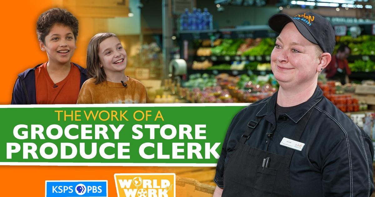 world-of-work-the-work-of-a-grocery-store-produce-clerk-episode-2-pbs