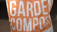 Mr. Fox Composting