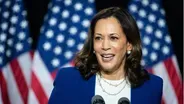 Washington Week full episode for August 14, 2020