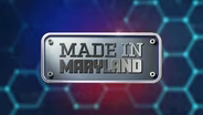Made in Maryland
