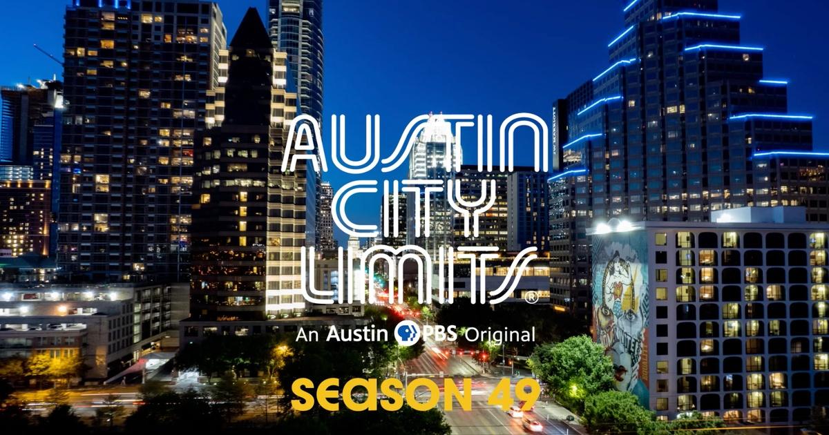Austin City Limits Austin City Limits Season 49 Premieres This austin-city-limits-austin-city-limits-season-49-premieres-this