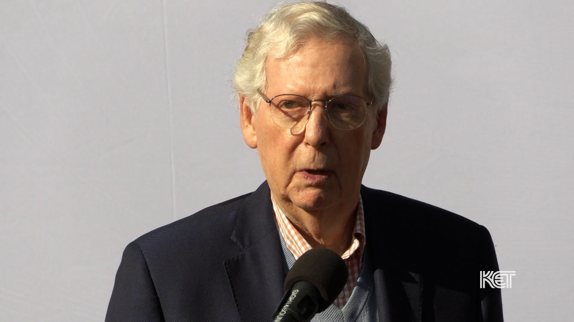 TNT to be Produced in KY