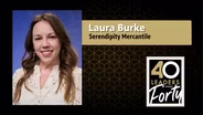 Class of 2025 | Laura Burke
