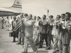 America Combats Soviet Propaganda About Racism & Segregation
